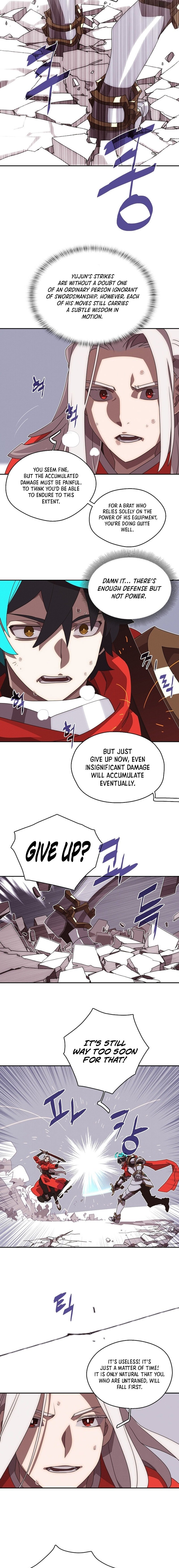 Page 13 of Chapter 16