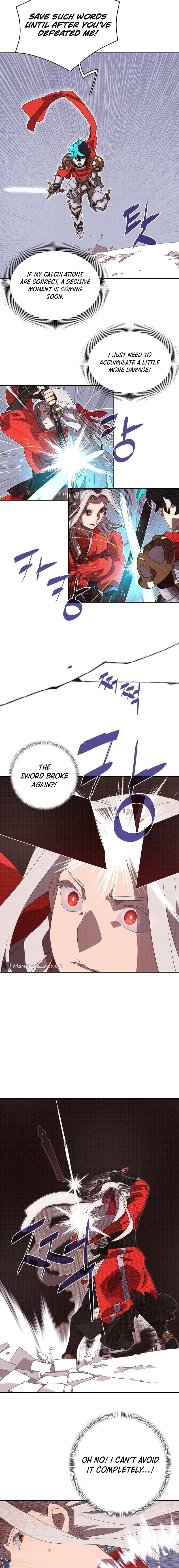 Page 14 of Chapter 16