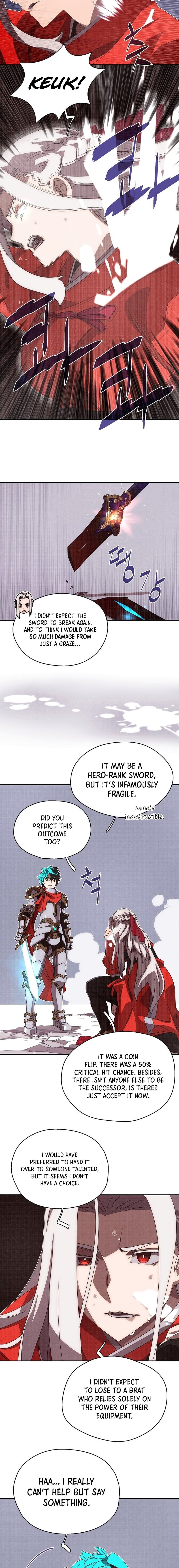 Page 15 of Chapter 16