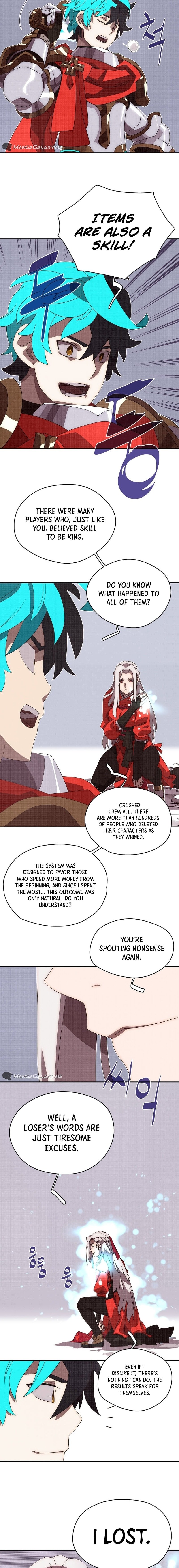 Page 16 of Chapter 16