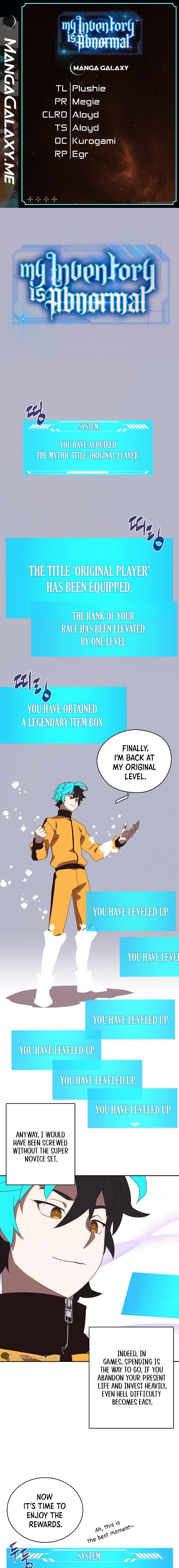 Page 1 of Chapter 17