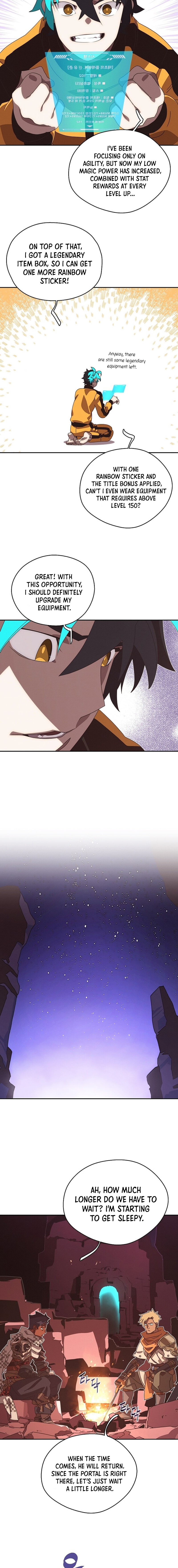 Page 3 of Chapter 17