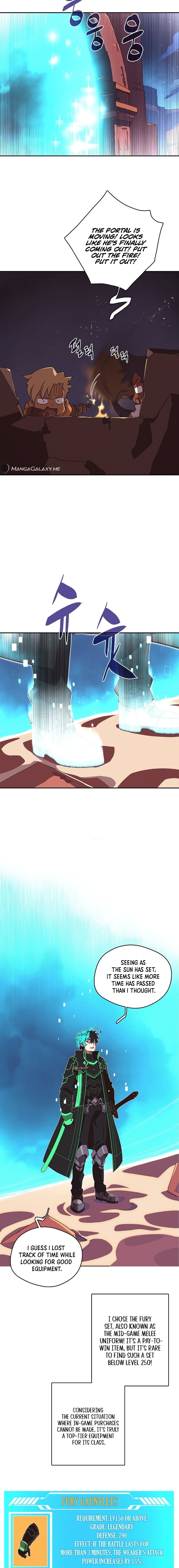 Page 4 of Chapter 17