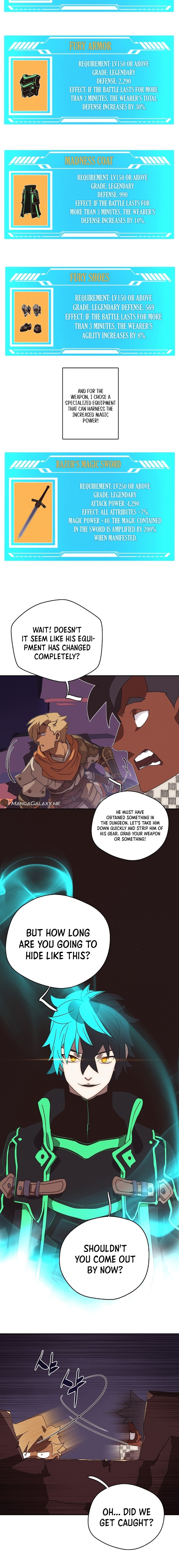 Page 5 of Chapter 17