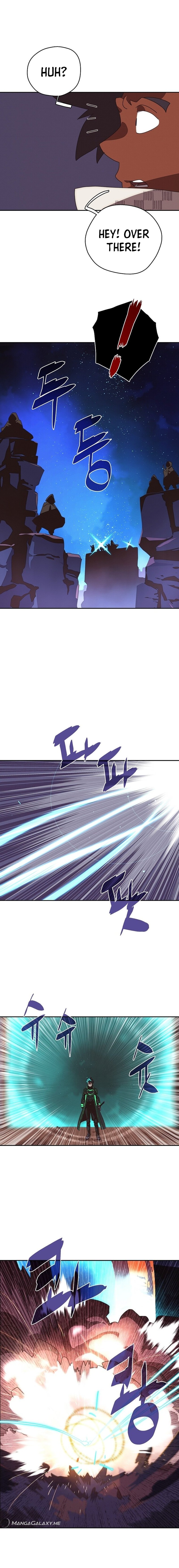 Page 6 of Chapter 17