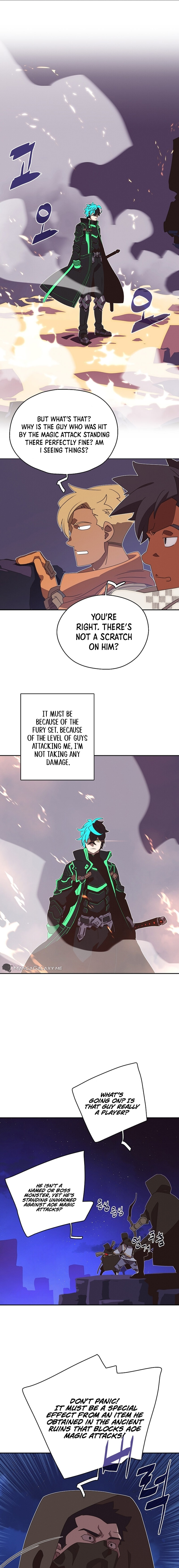 Page 8 of Chapter 17