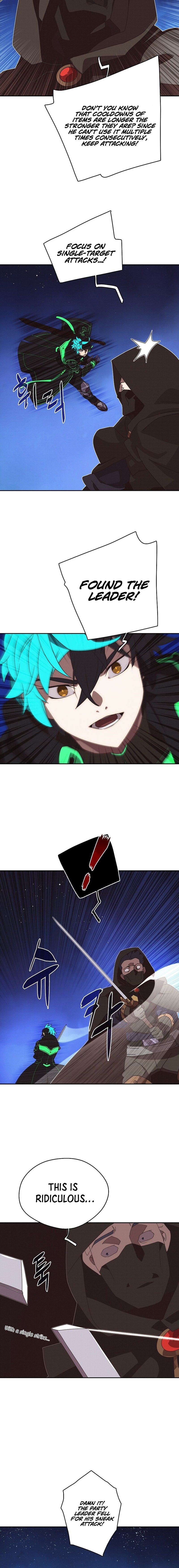 Page 9 of Chapter 17