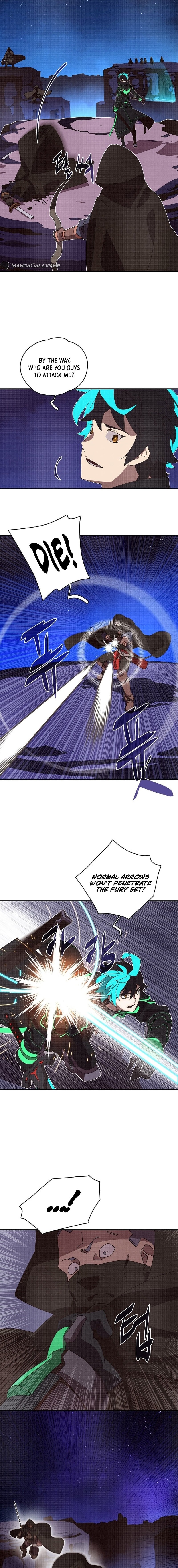 Page 10 of Chapter 17