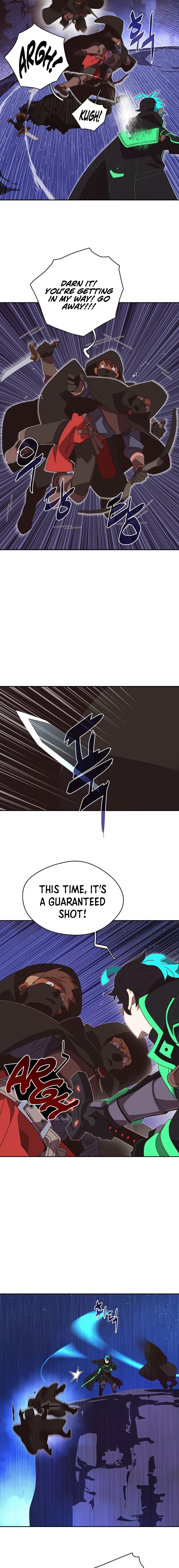 Page 11 of Chapter 17