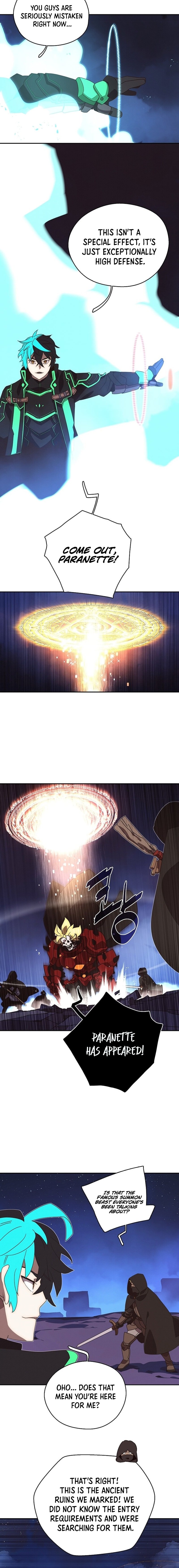 Page 14 of Chapter 17