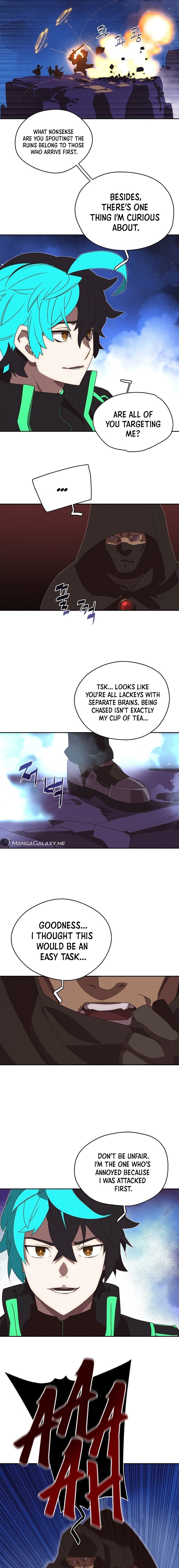 Page 15 of Chapter 17