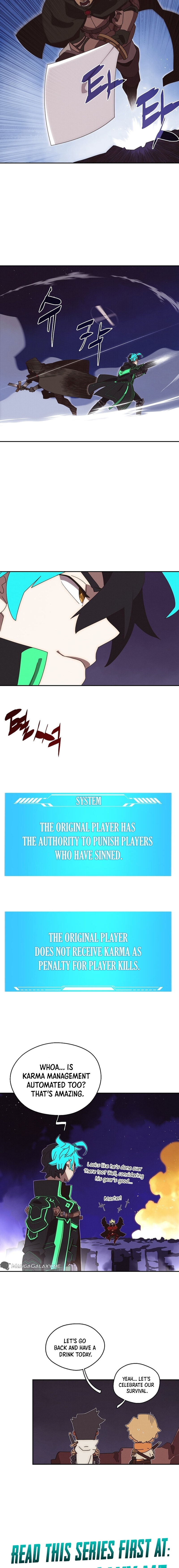 Page 16 of Chapter 17