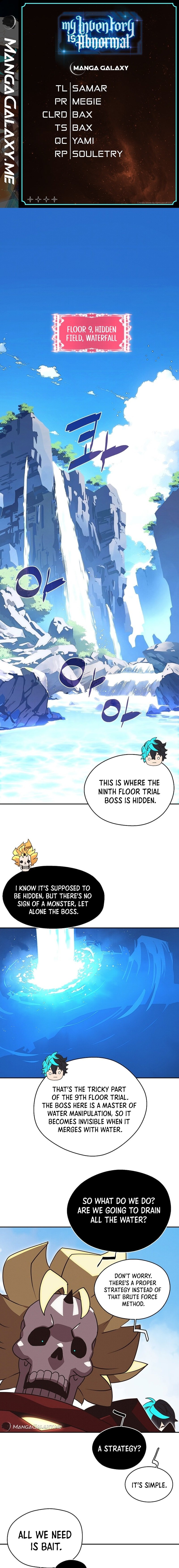 Page 1 of Chapter 18