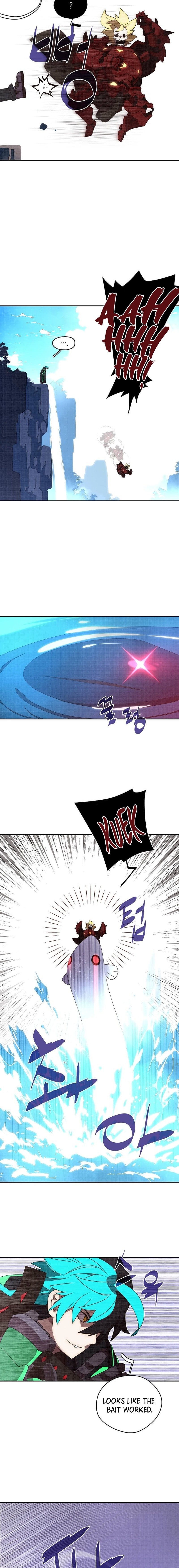 Page 2 of Chapter 18