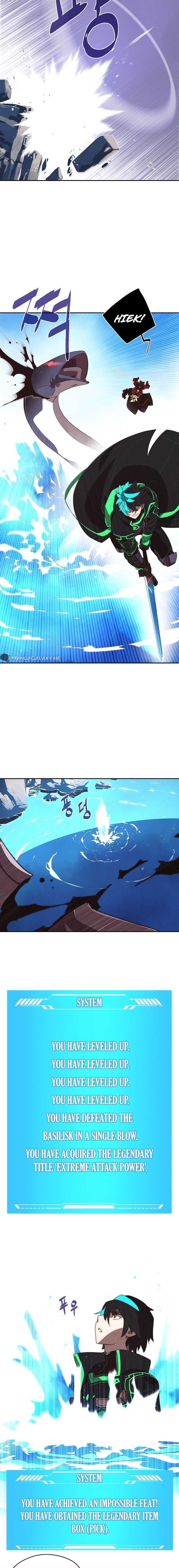 Page 3 of Chapter 18