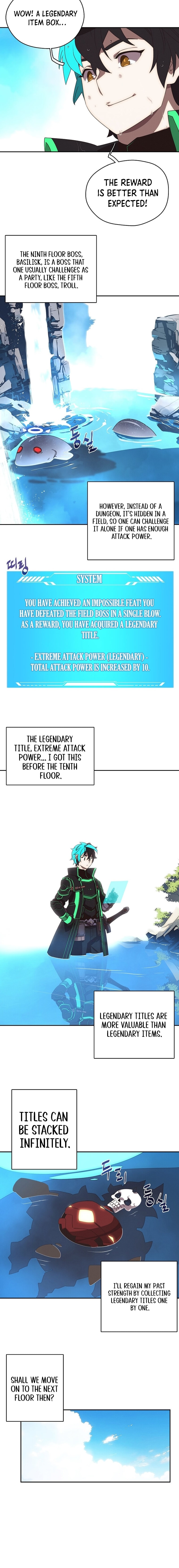 Page 4 of Chapter 18