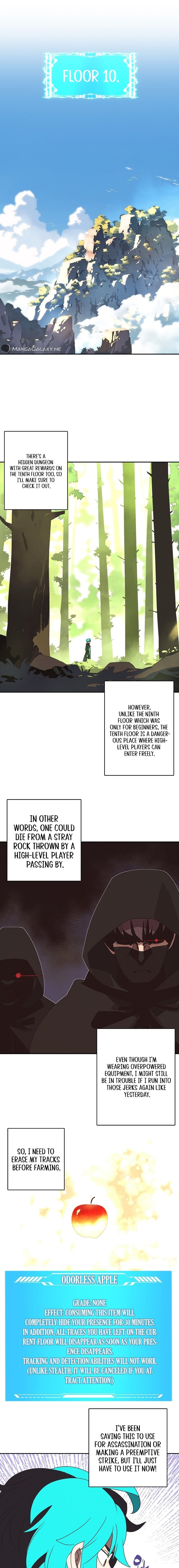 Page 5 of Chapter 18