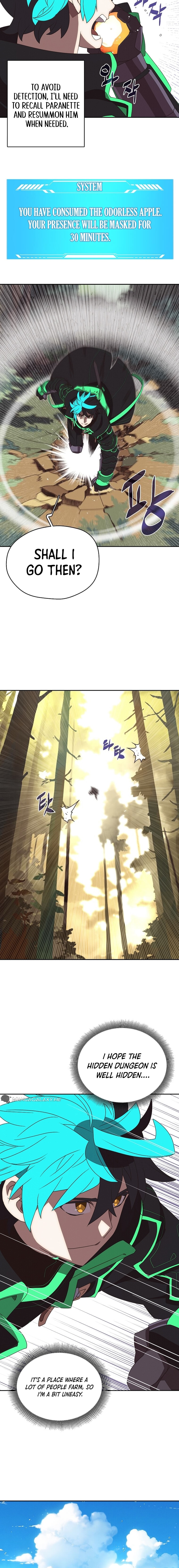 Page 6 of Chapter 18