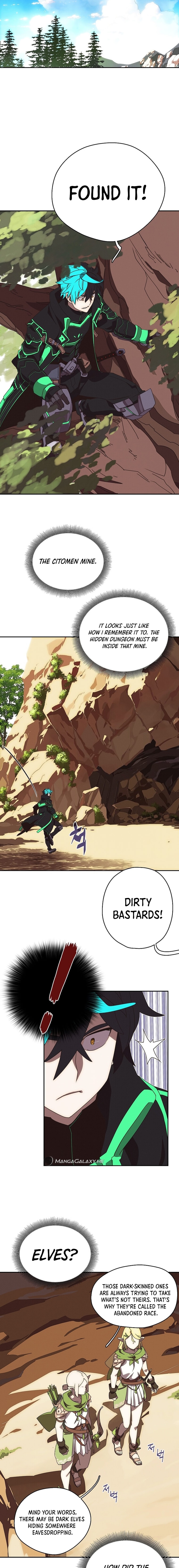 Page 7 of Chapter 18