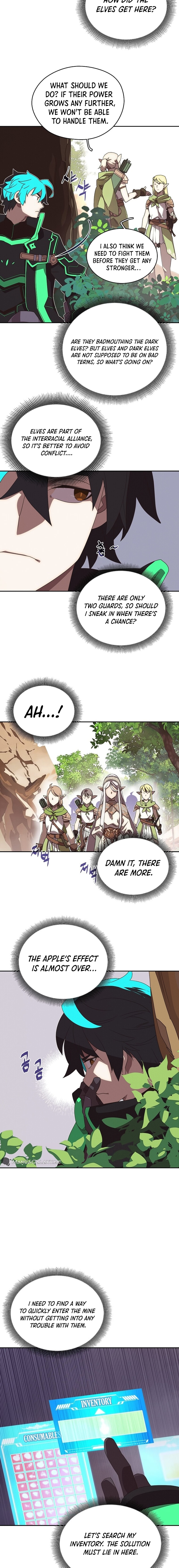 Page 8 of Chapter 18