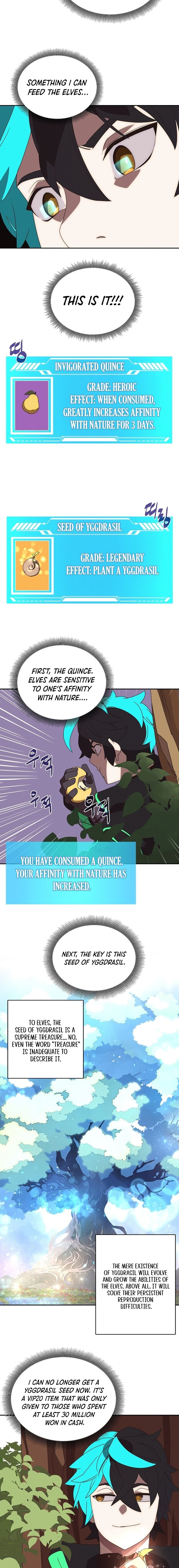 Page 9 of Chapter 18