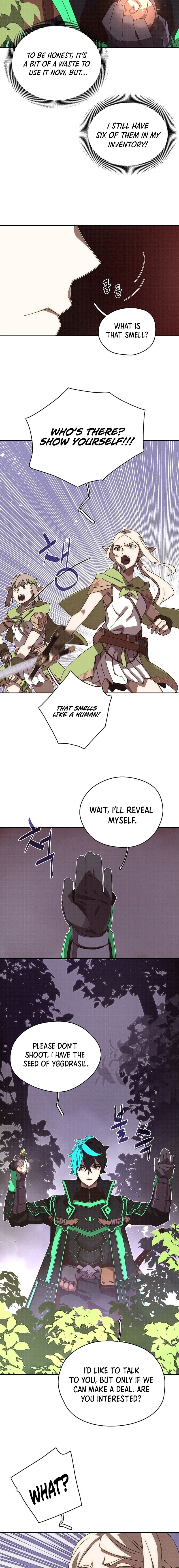 Page 10 of Chapter 18