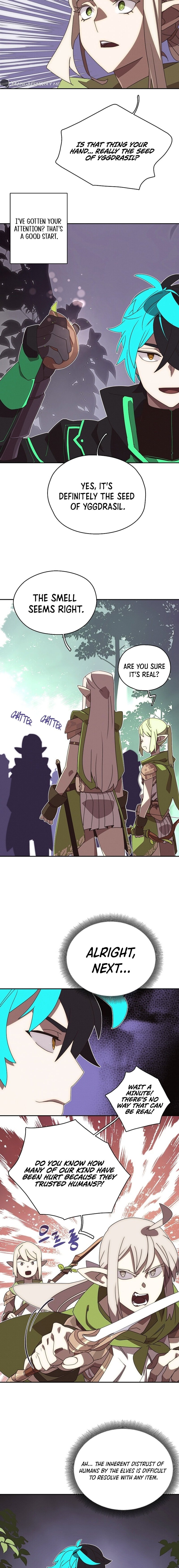Page 11 of Chapter 18