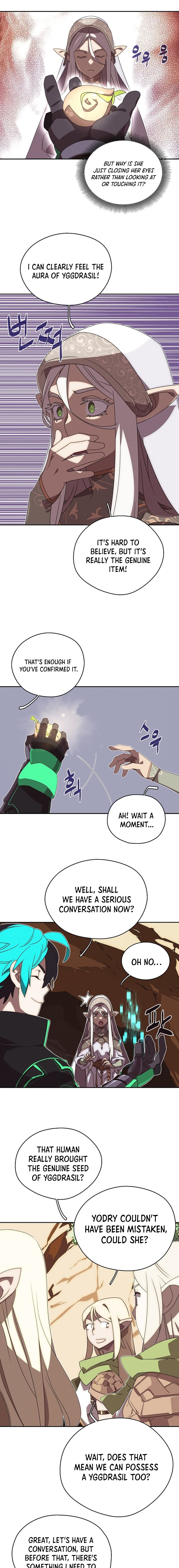 Page 13 of Chapter 18
