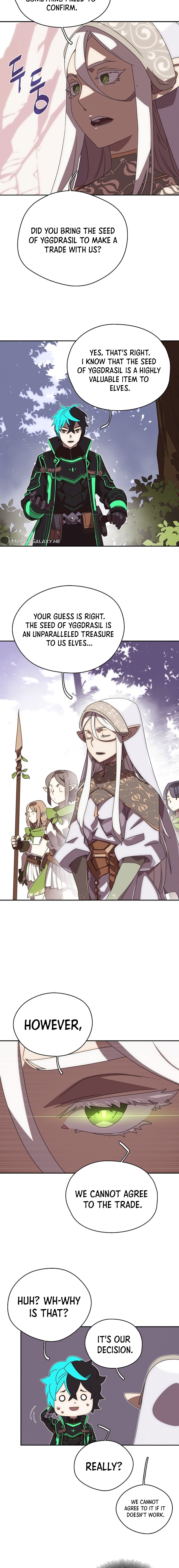 Page 14 of Chapter 18