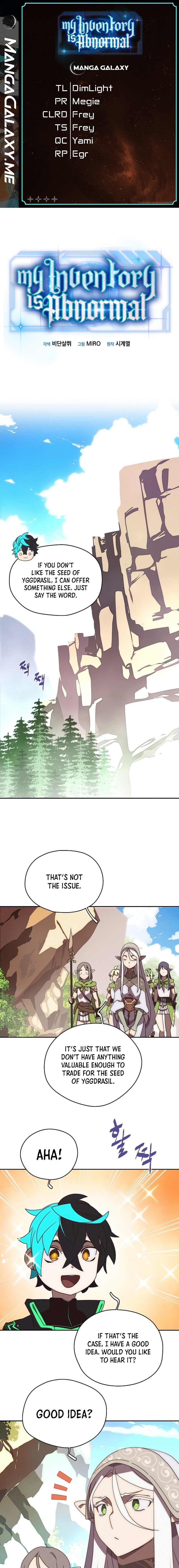 Page 1 of Chapter 19
