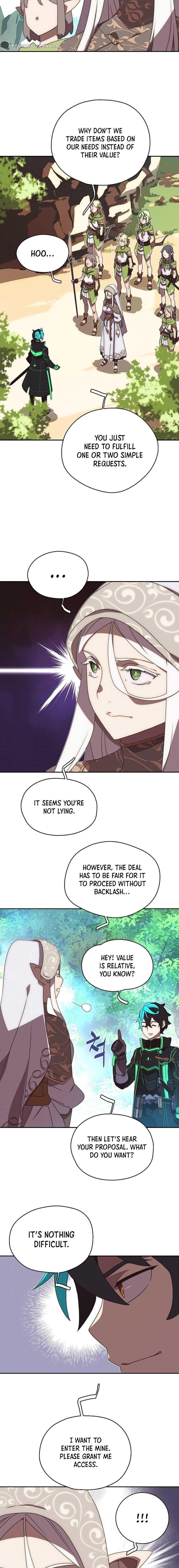 Page 2 of Chapter 19