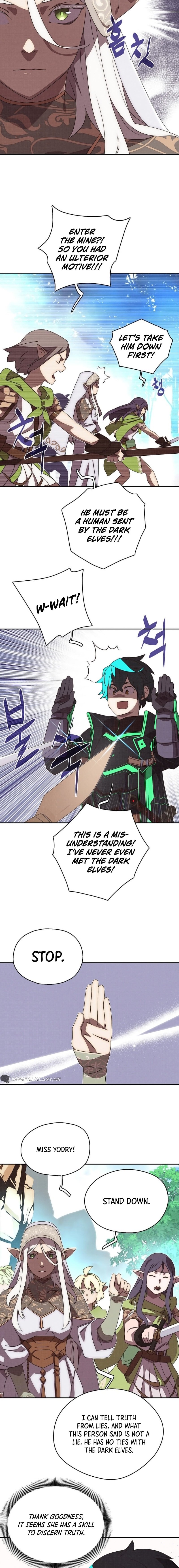 Page 3 of Chapter 19