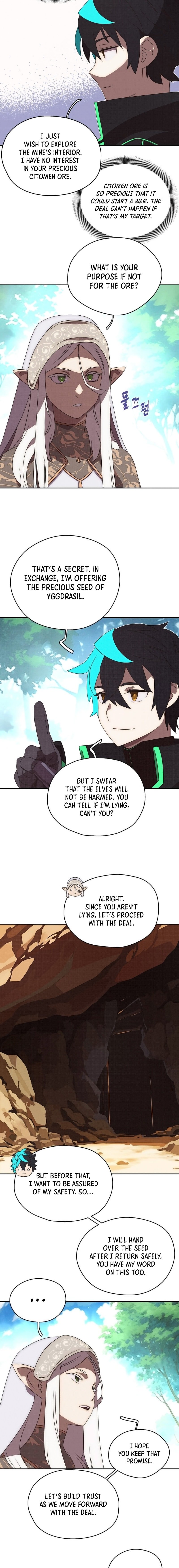Page 4 of Chapter 19