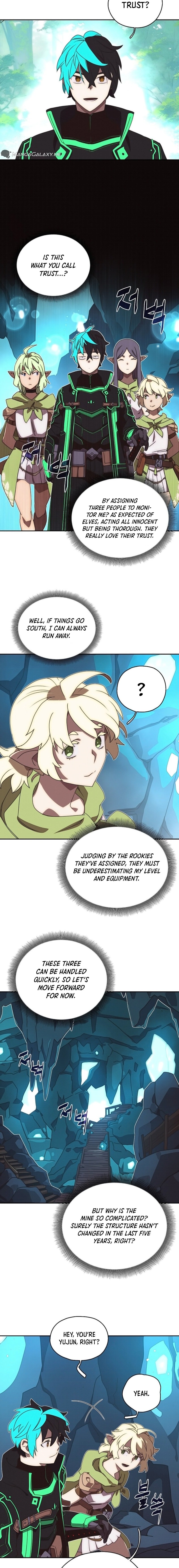 Page 5 of Chapter 19