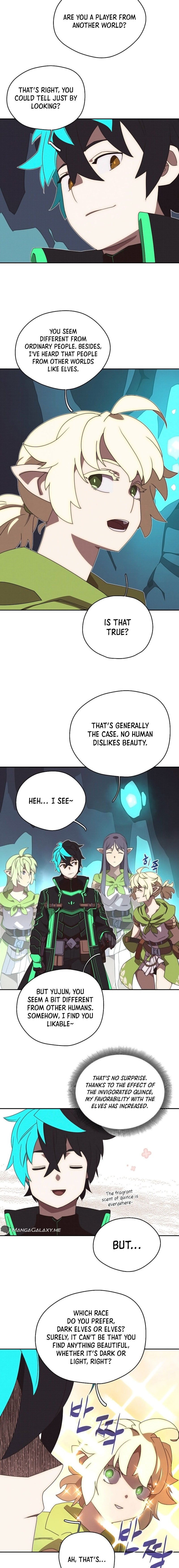 Page 6 of Chapter 19