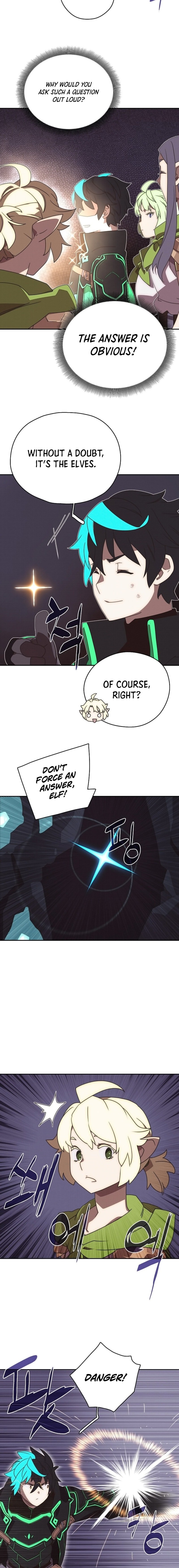 Page 7 of Chapter 19