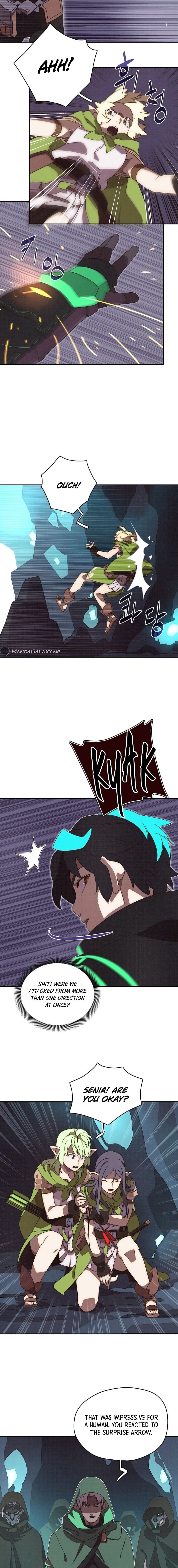 Page 8 of Chapter 19