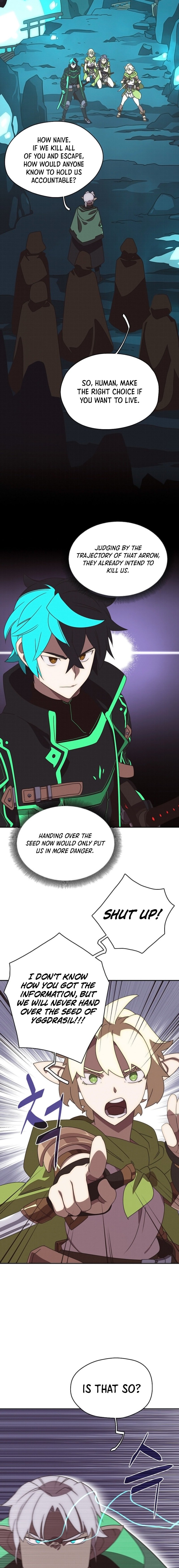 Page 10 of Chapter 19