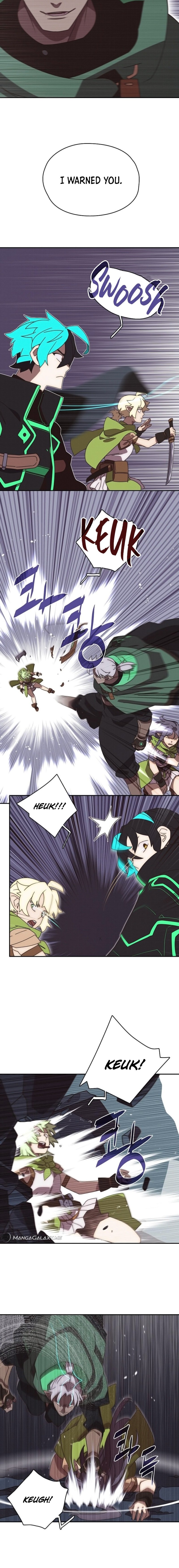 Page 11 of Chapter 19