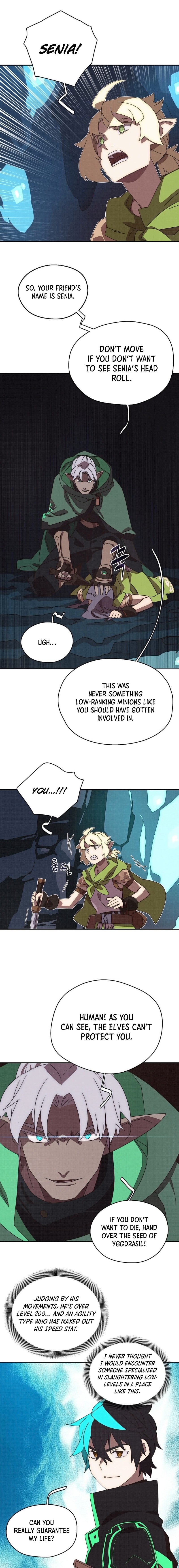 Page 12 of Chapter 19