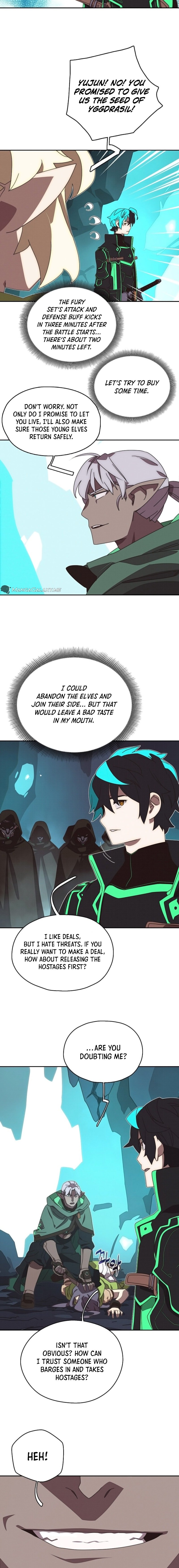 Page 13 of Chapter 19