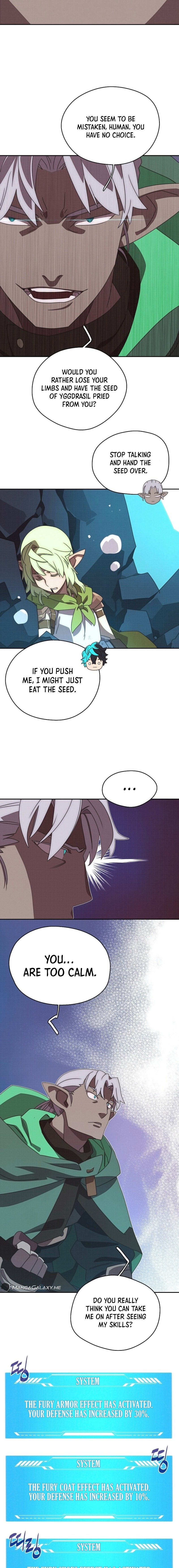 Page 14 of Chapter 19