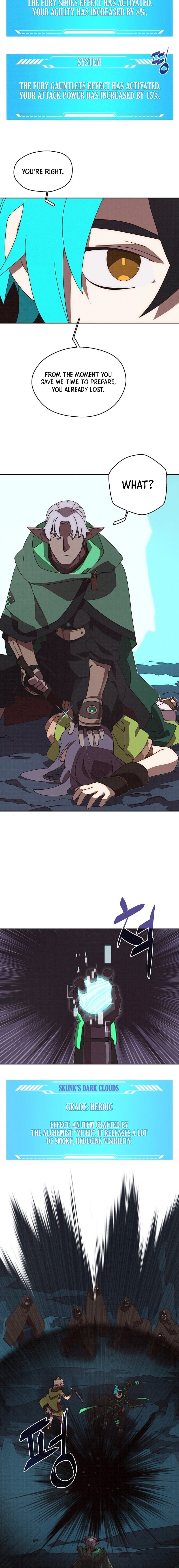Page 15 of Chapter 19