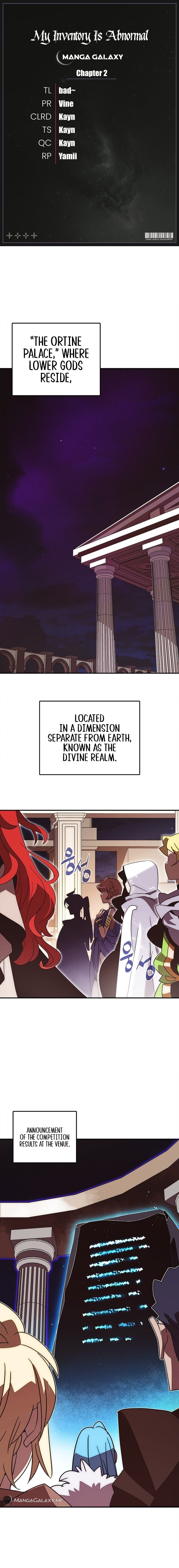Page 1 of Chapter 2
