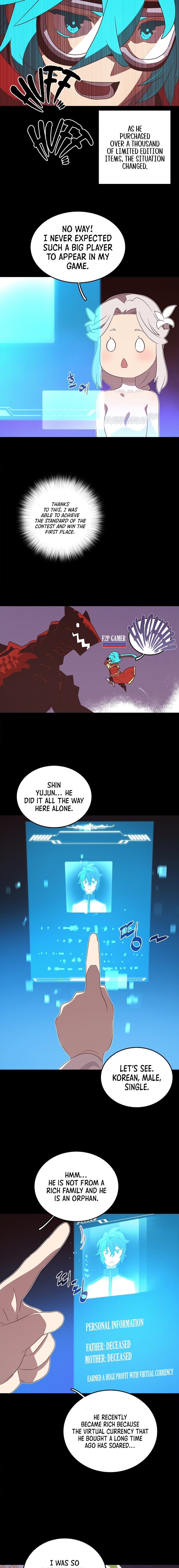Page 4 of Chapter 2