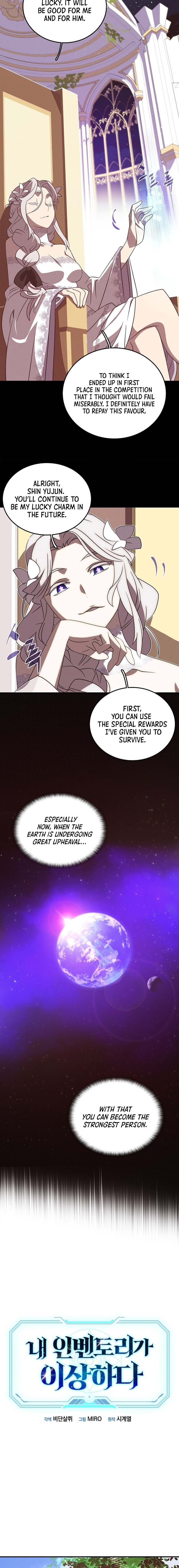 Page 5 of Chapter 2