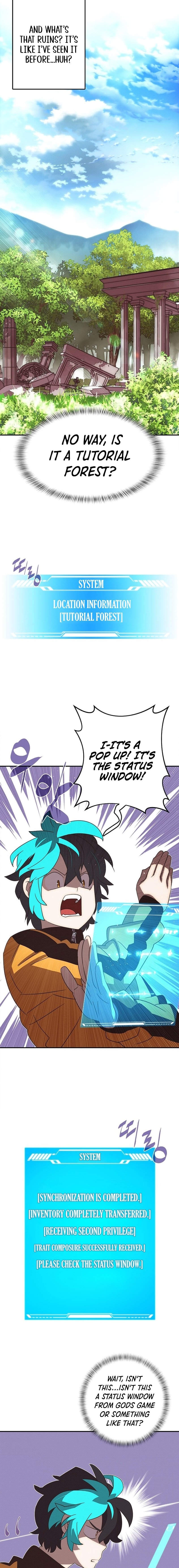 Page 7 of Chapter 2
