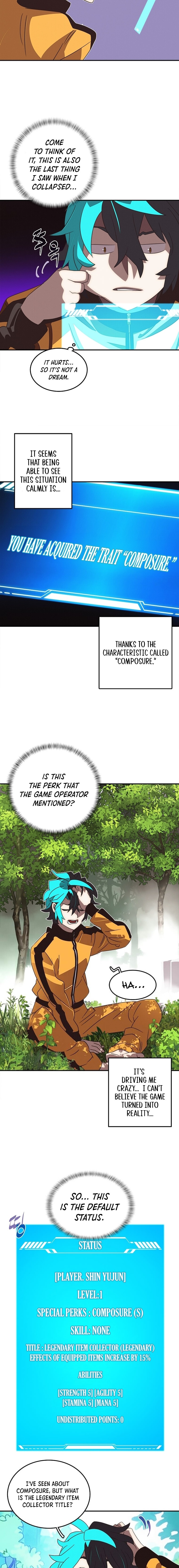 Page 8 of Chapter 2