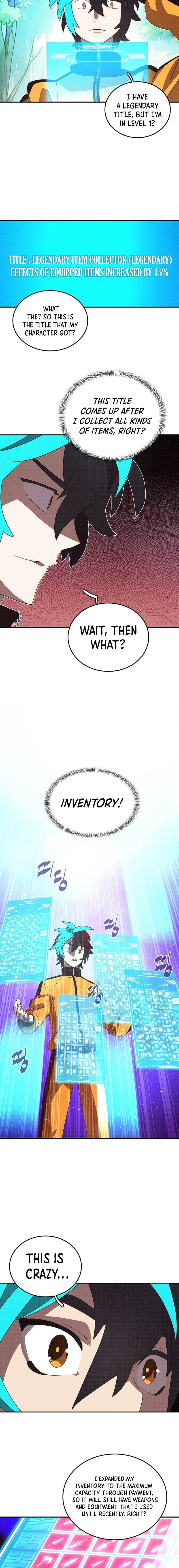 Page 9 of Chapter 2
