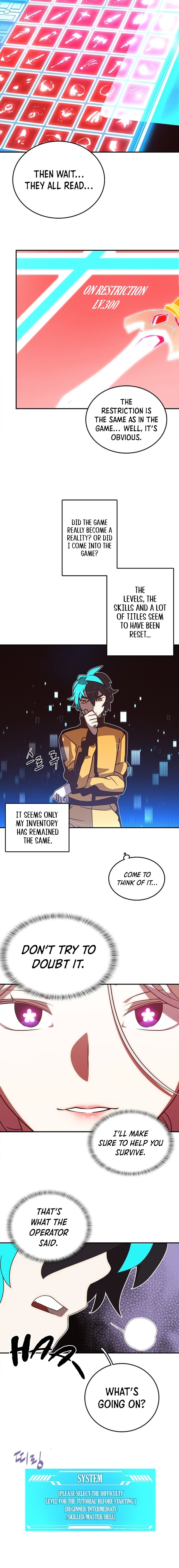 Page 10 of Chapter 2